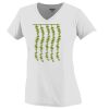 Ladies NexGen Wicking Tee Thumbnail