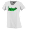 Ladies NexGen Wicking Tee Thumbnail