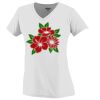 Ladies NexGen Wicking Tee Thumbnail