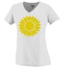 Ladies NexGen Wicking Tee Thumbnail