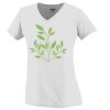 Ladies NexGen Wicking Tee Thumbnail