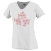 Ladies NexGen Wicking Tee Thumbnail
