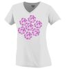 Ladies NexGen Wicking Tee Thumbnail