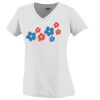 Ladies NexGen Wicking Tee Thumbnail