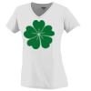 Ladies NexGen Wicking Tee Thumbnail