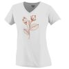 Ladies NexGen Wicking Tee Thumbnail