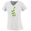 Ladies NexGen Wicking Tee Thumbnail