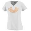 Ladies NexGen Wicking Tee Thumbnail