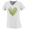 Ladies NexGen Wicking Tee Thumbnail