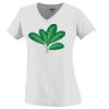 Ladies NexGen Wicking Tee Thumbnail