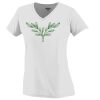 Ladies NexGen Wicking Tee Thumbnail