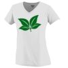 Ladies NexGen Wicking Tee Thumbnail