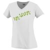 Ladies NexGen Wicking Tee Thumbnail