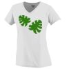 Ladies NexGen Wicking Tee Thumbnail