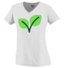 Ladies NexGen Wicking Tee Thumbnail