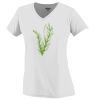 Ladies NexGen Wicking Tee Thumbnail