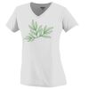 Ladies NexGen Wicking Tee Thumbnail