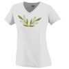 Ladies NexGen Wicking Tee Thumbnail