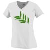Ladies NexGen Wicking Tee Thumbnail