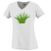 Ladies NexGen Wicking Tee Thumbnail