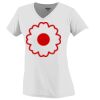 Ladies NexGen Wicking Tee Thumbnail
