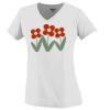 Ladies NexGen Wicking Tee Thumbnail