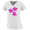 Ladies NexGen Wicking Tee Thumbnail