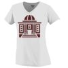 Ladies NexGen Wicking Tee Thumbnail