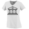 Ladies NexGen Wicking Tee Thumbnail