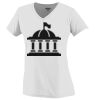 Ladies NexGen Wicking Tee Thumbnail