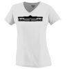 Ladies NexGen Wicking Tee Thumbnail