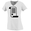Ladies NexGen Wicking Tee Thumbnail