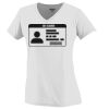 Ladies NexGen Wicking Tee Thumbnail
