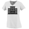 Ladies NexGen Wicking Tee Thumbnail
