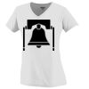 Ladies NexGen Wicking Tee Thumbnail