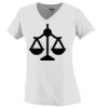 Ladies NexGen Wicking Tee Thumbnail