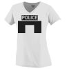 Ladies NexGen Wicking Tee Thumbnail