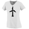 Ladies NexGen Wicking Tee Thumbnail