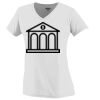 Ladies NexGen Wicking Tee Thumbnail