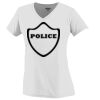 Ladies NexGen Wicking Tee Thumbnail