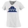 Ladies NexGen Wicking Tee Thumbnail