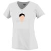 Ladies NexGen Wicking Tee Thumbnail