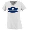Ladies NexGen Wicking Tee Thumbnail