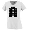 Ladies NexGen Wicking Tee Thumbnail