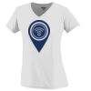 Ladies NexGen Wicking Tee Thumbnail