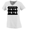 Ladies NexGen Wicking Tee Thumbnail