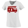 Ladies NexGen Wicking Tee Thumbnail