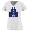 Ladies NexGen Wicking Tee Thumbnail