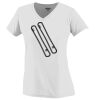 Ladies NexGen Wicking Tee Thumbnail