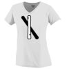 Ladies NexGen Wicking Tee Thumbnail